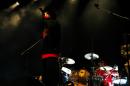 emigrantski raggamuffin 008 * 4272 x 2848 * (6.09MB)